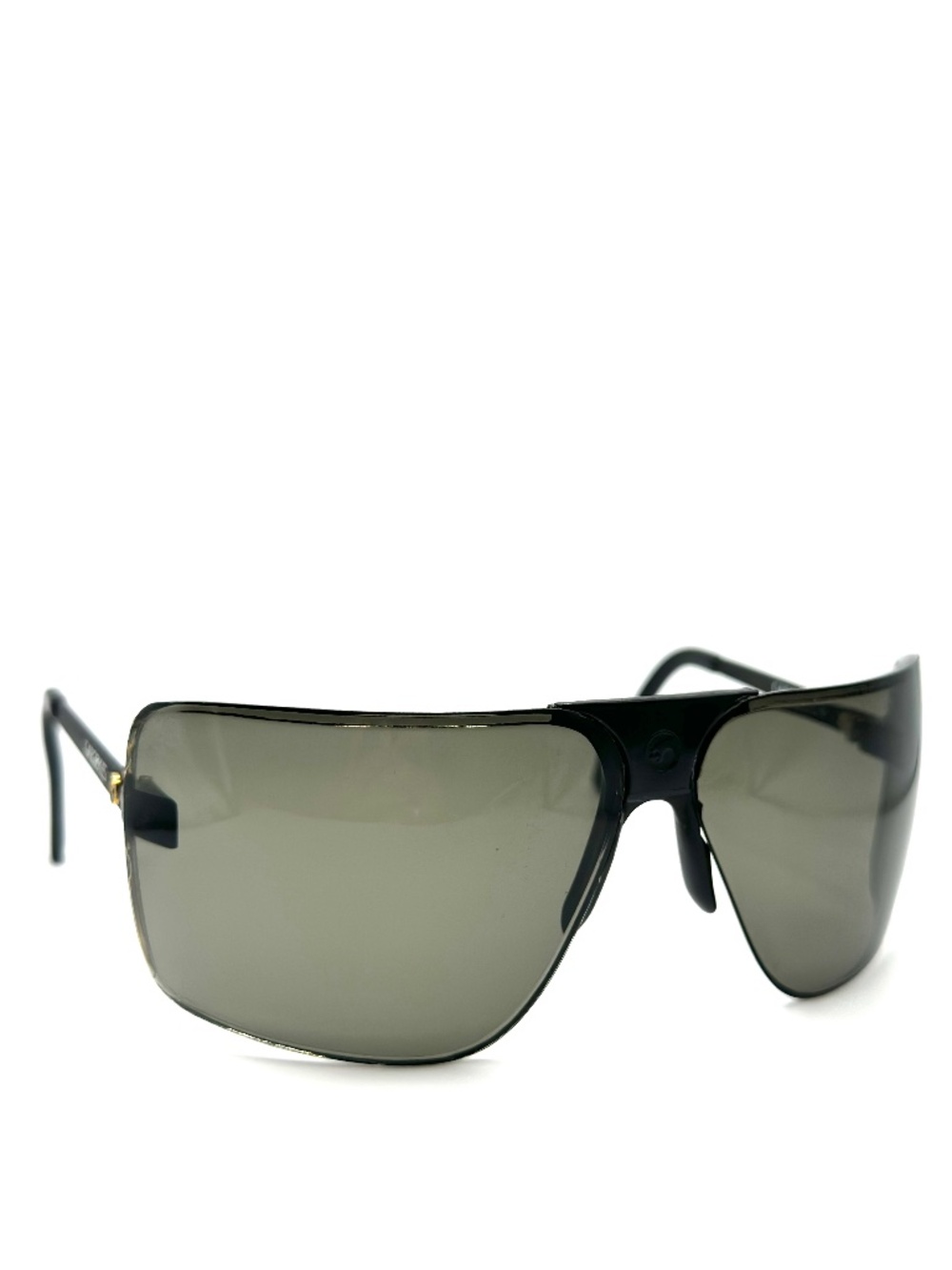 RARE 1st generation vintage gargoyles (terminator sunglasses)